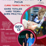 Master veterinary Emergencias-manejos-y-ultrasonido