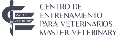 Centro de Entrenamiento Veterinario Master Veterinary