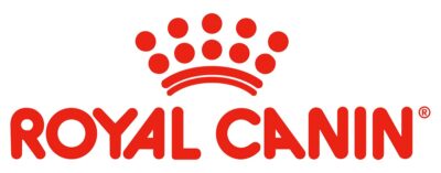 Royal Canin