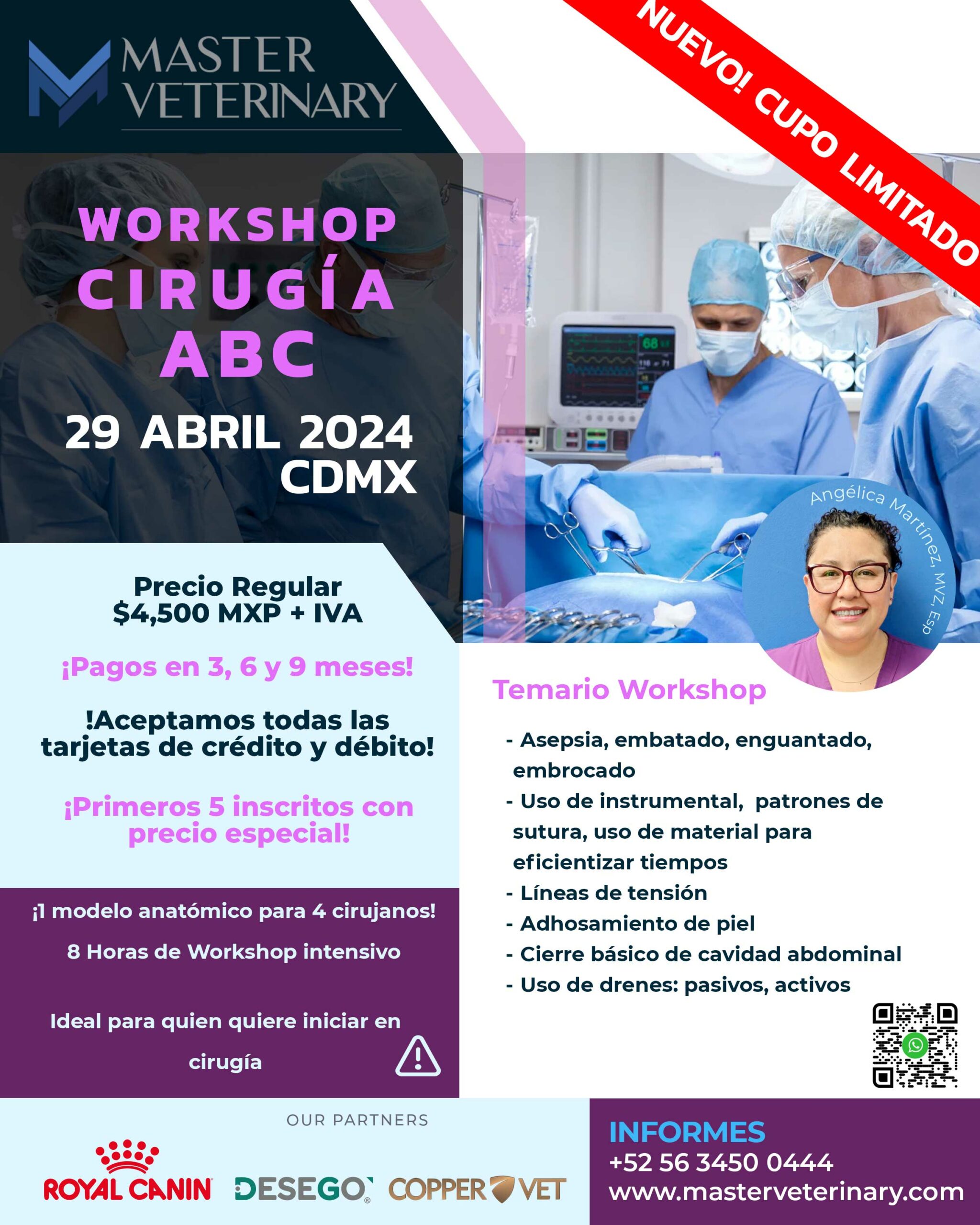 WORKSHOP-CIRUGIA-ABC