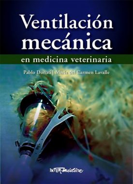 Libro-ventilacion-mecanica-veterinaria